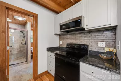 404 Old Bristol Road, Boone, NC 28607 - Photo 32