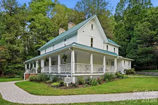 404 Old Bristol Rd, Boone, NC 28607 - Photo 8