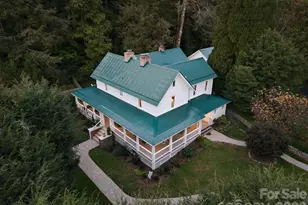 404 Old Bristol Rd, Boone, NC 28607 - Photo 2