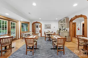 404 Old Bristol Rd, Boone, NC 28607 - Photo 18