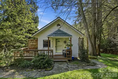 404 Old Bristol Road, Boone, NC 28607 - Photo 36