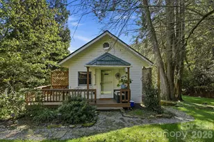 404 Old Bristol Rd, Boone, NC 28607 - Photo 36