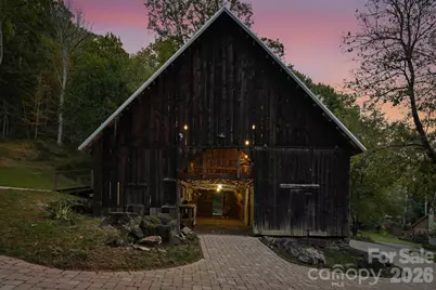 404 Old Bristol Road, Boone, NC 28607 - Photo 40