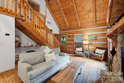 404 Old Bristol Road, Boone, NC 28607 - Photo 30