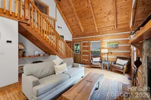 404 Old Bristol Rd, Boone, NC 28607 - Photo 30