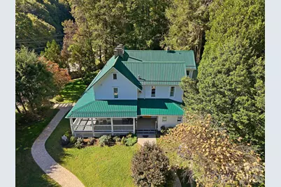 404 Old Bristol Road, Boone, NC 28607 - Photo 6