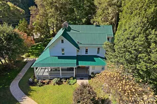 404 Old Bristol Rd, Boone, NC 28607 - Photo 6