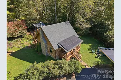 404 Old Bristol Road, Boone, NC 28607 - Photo 28
