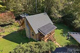 404 Old Bristol Rd, Boone, NC 28607 - Photo 28