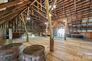 404 Old Bristol Rd, Boone, NC 28607 - Photo 42
