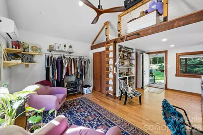 404 Old Bristol Road, Boone, NC 28607 - Photo 38