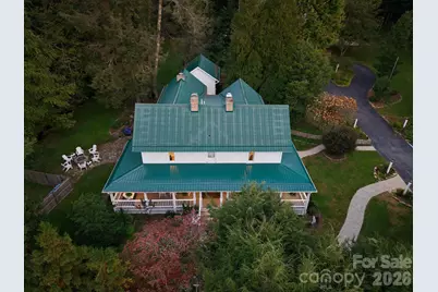 404 Old Bristol Road, Boone, NC 28607 - Photo 24