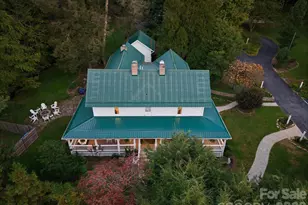 404 Old Bristol Rd, Boone, NC 28607 - Photo 24