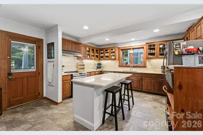 404 Old Bristol Road, Boone, NC 28607 - Photo 16