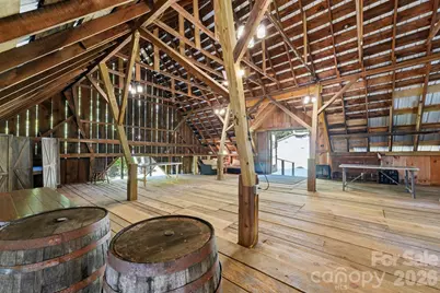 404 Old Bristol Road, Boone, NC 28607 - Photo 42