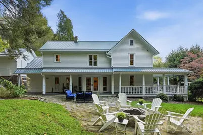 404 Old Bristol Road, Boone, NC 28607 - Photo 10
