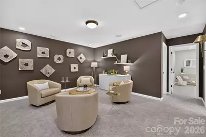 305 Northern Star Drive #4, Monroe, NC 28110 - Photo 22