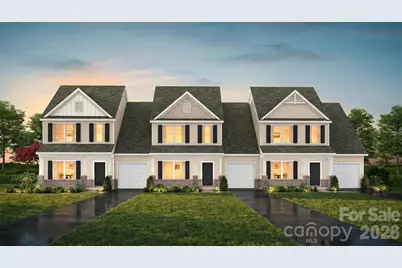 20241 Serendipity Drive #70, Lancaster, SC 29720 - Photo 1