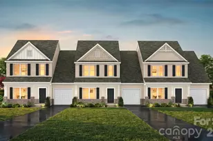 20241 Serendipity Dr, Lancaster, SC 29720 - Photo 1