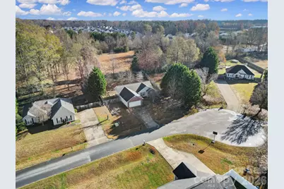 713 Pesca Lane, Stallings, NC 28104 - Photo 38