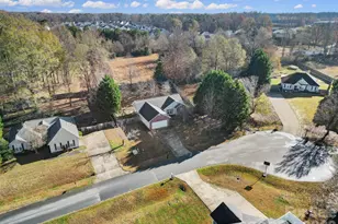 713 Pesca Ln, Stallings, NC 28104 - Photo 38