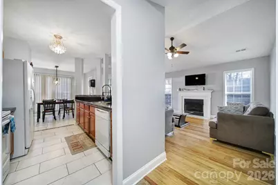 713 Pesca Lane, Stallings, NC 28104 - Photo 24