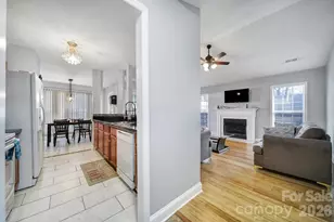 713 Pesca Ln, Stallings, NC 28104 - Photo 24