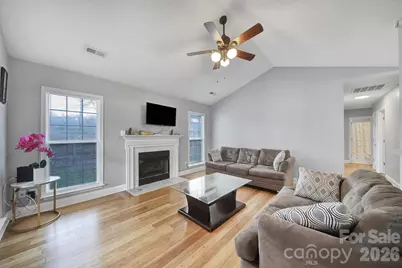 713 Pesca Lane, Stallings, NC 28104 - Photo 32