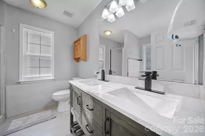 713 Pesca Lane, Stallings, NC 28104 - Photo 18