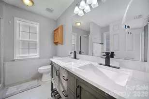 713 Pesca Ln, Stallings, NC 28104 - Photo 18