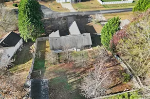 713 Pesca Ln, Stallings, NC 28104 - Photo 40