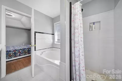 713 Pesca Lane, Stallings, NC 28104 - Photo 20