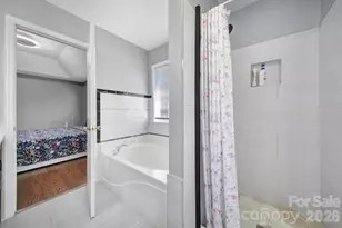 713 Pesca Ln, Stallings, NC 28104 - Photo 20
