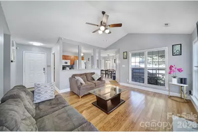 713 Pesca Lane, Stallings, NC 28104 - Photo 10