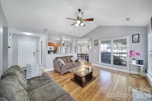 713 Pesca Ln, Stallings, NC 28104 - Photo 10