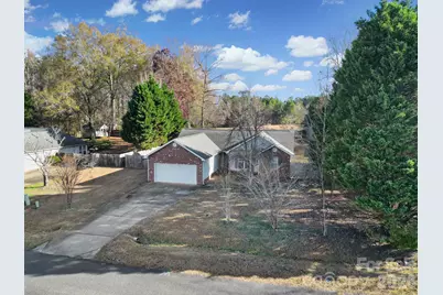 713 Pesca Lane, Stallings, NC 28104 - Photo 36
