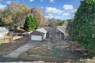 713 Pesca Ln, Stallings, NC 28104 - Photo 36