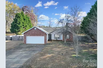 713 Pesca Lane, Stallings, NC 28104 - Photo 34