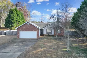 713 Pesca Ln, Stallings, NC 28104 - Photo 34