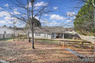 713 Pesca Lane, Stallings, NC 28104 - Photo 4