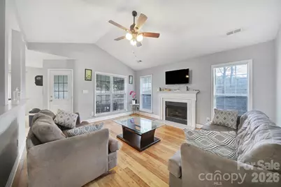 713 Pesca Lane, Stallings, NC 28104 - Photo 8