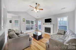 713 Pesca Ln, Stallings, NC 28104 - Photo 8