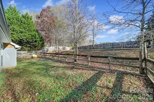 713 Pesca Ln, Stallings, NC 28104 - Photo 6