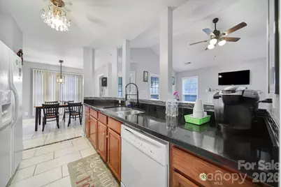 713 Pesca Lane, Stallings, NC 28104 - Photo 26