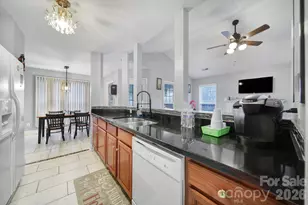 713 Pesca Ln, Stallings, NC 28104 - Photo 26