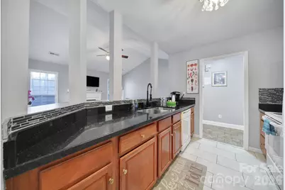 713 Pesca Lane, Stallings, NC 28104 - Photo 28