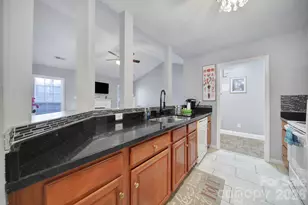 713 Pesca Ln, Stallings, NC 28104 - Photo 28