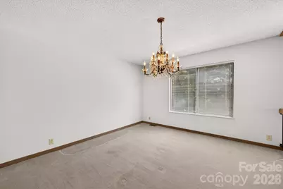 6133 Rhone Drive, Charlotte, NC 28226 - Photo 6
