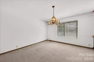 6133 Rhone Dr, Charlotte, NC 28226 - Photo 6