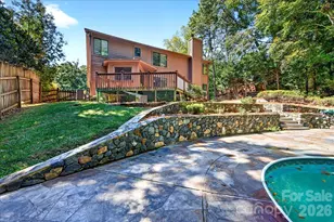 6133 Rhone Dr, Charlotte, NC 28226 - Photo 24